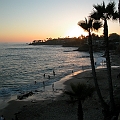 2007 07 03 075